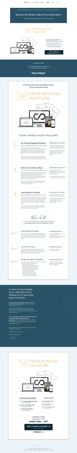FG Society Final Exam